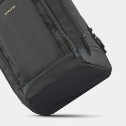 Quechua NH500, Hiking 23 L Backpack Hiking Clothing