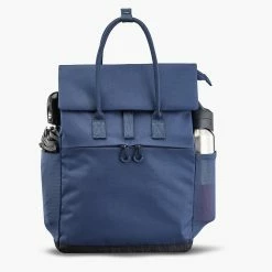 Quechua NH150, Square Hiking 16 L Backpack