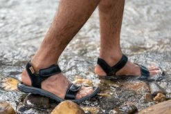 Quechua NH50, Hiking Sandals Hiking Clothing