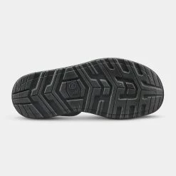 Quechua Ecocamp, Post-Hiking Sandals, Women’s