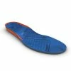 Quechua 900, Hiking Insole Hiking Clothing