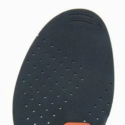 Quechua 900, Hiking Insole Hiking Clothing