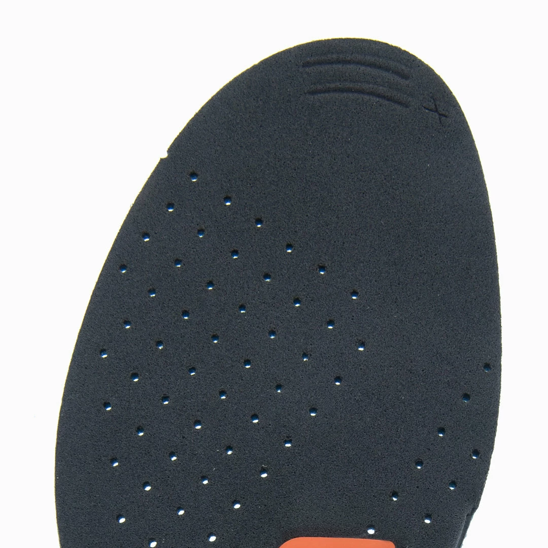 Quechua 900, Hiking Insole Hiking Clothing