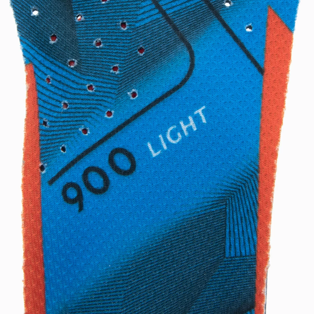 Quechua 900, Hiking Insole Hiking Clothing