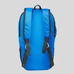 Quechua Arpenaz NH100 Hiking 10 L Backpack Hiking Clothing