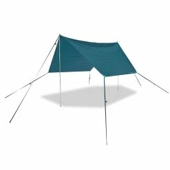 Quechua MH100, Multifunction Camping Tarp