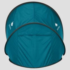 Hiking Clothing Quechua, 2 Second Pop Up Sun Shelter Tent