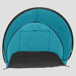Hiking Clothing Quechua, 2 Second Pop Up Sun Shelter Tent