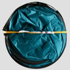 Hiking Clothing Quechua, 2 Second Pop Up Sun Shelter Tent