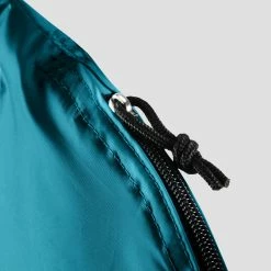 Hiking Clothing Quechua, 2 Second Pop Up Sun Shelter Tent