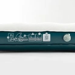 Hiking Clothing Quechua Air Basic, 47