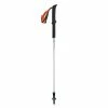 Quechua FH500, 1Bi-Section Hiking Pole Hiking Clothing