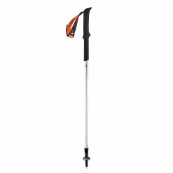 Quechua FH500, 1Bi-Section Hiking Pole Hiking Clothing