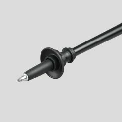 Quechua FH500, 1Bi-Section Hiking Pole Hiking Clothing