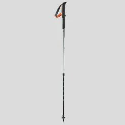Quechua FH500, 1Bi-Section Hiking Pole Hiking Clothing
