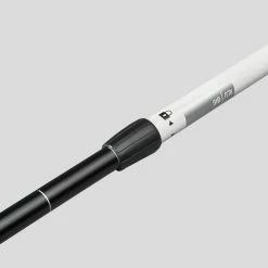 Quechua FH500, 1Bi-Section Hiking Pole Hiking Clothing