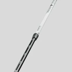 Quechua FH500, 1Bi-Section Hiking Pole Hiking Clothing