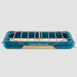 Quechua Camp Bed Air, 28