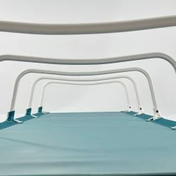 Hiking Clothing Quechua 24