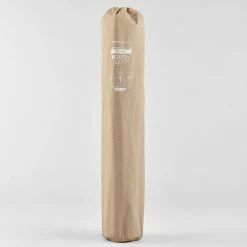 Quechua, Folding Camping Cot, 26