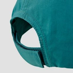 Quechua MH100, Hiking Cap, Kids' Hiking Clothing