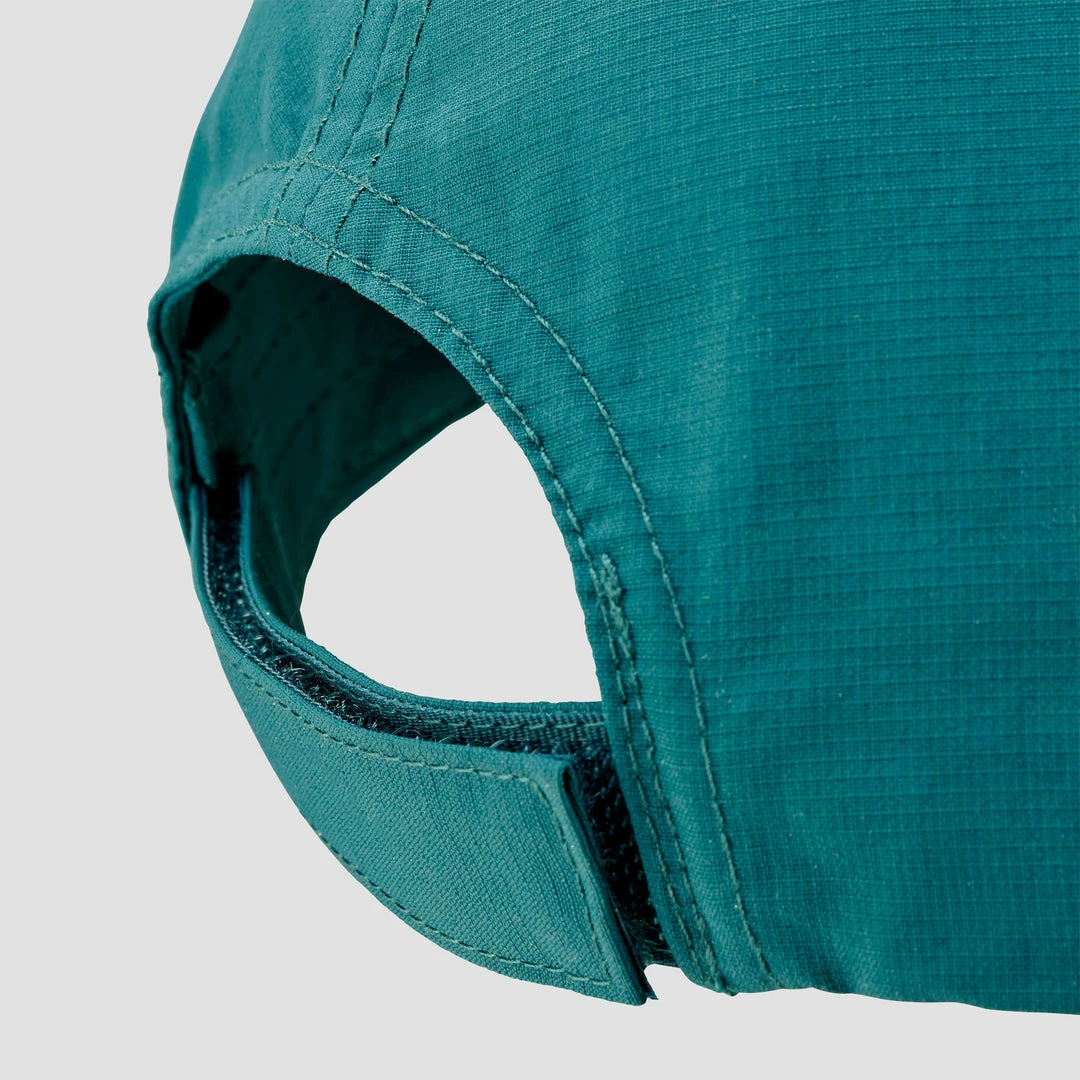 Quechua MH100, Hiking Cap, Kids' Hiking Clothing