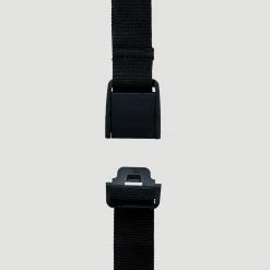 Quechua MH, Hiking Belt Hiking Clothing
