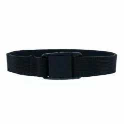 Quechua MH, Hiking Belt Hiking Clothing