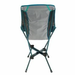 Quechua Camping XL Folding Chair - MH500