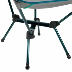 Quechua Camping XL Folding Chair - MH500