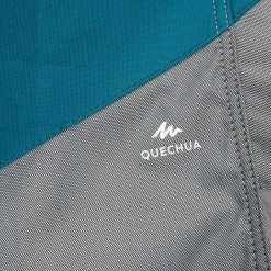 Quechua Camping XL Folding Chair - MH500