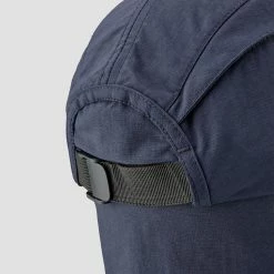 Hiking Clothing Quechua MH500 Hiking Cap, Kids'