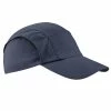 Hiking Clothing Quechua MH500 Hiking Cap, Kids'