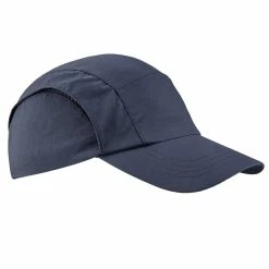 Hiking Clothing Quechua MH500 Hiking Cap, Kids'