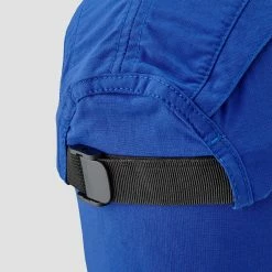 Quechua MH500, Hiking Cap, Kids' Hiking Clothing