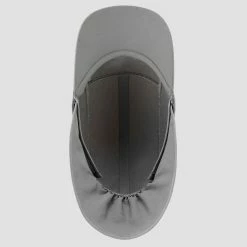 Quechua MH500, Hiking Cap, Kids'