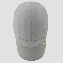 Quechua MH500, Hiking Cap, Kids'
