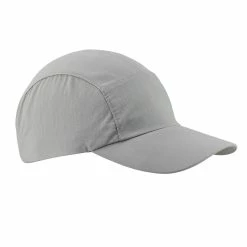 Quechua MH500, Hiking Cap, Kids'