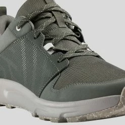 Hiking Clothing Quechua NH150, Hiking Boots, Men's