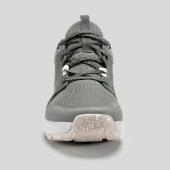 Hiking Clothing Quechua NH150, Hiking Boots, Men's