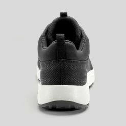 Hiking Clothing Quechua NH150, Hiking Boots, Men's