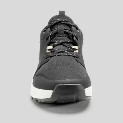 Hiking Clothing Quechua NH150, Hiking Boots, Men's