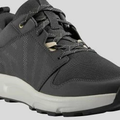 Hiking Clothing Quechua NH150, Hiking Boots, Men's