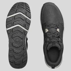 Hiking Clothing Quechua NH150, Hiking Boots, Men's