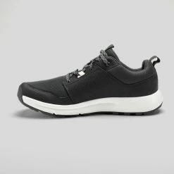 Quechua NH150, Women's Hiking Shoes