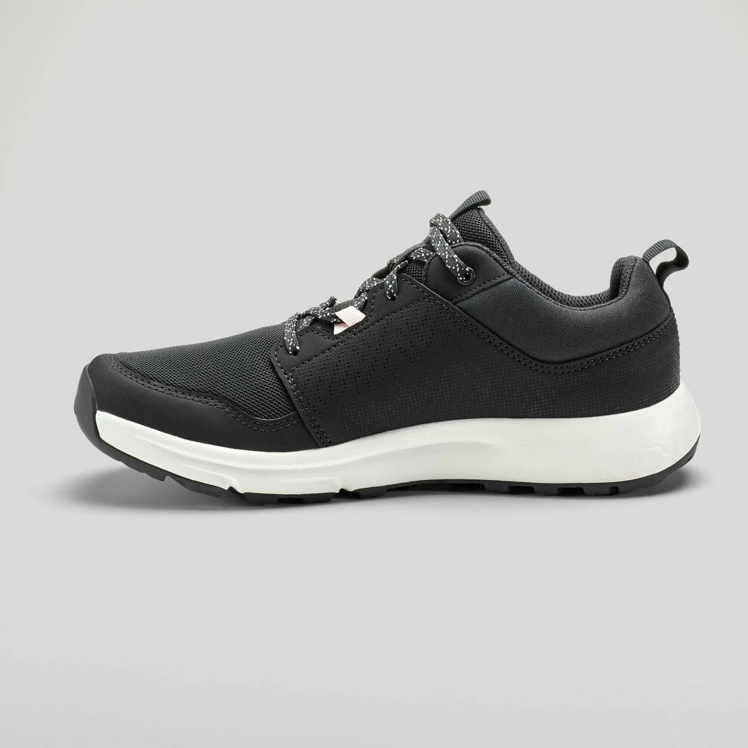 Quechua NH150, Women's Hiking Shoes