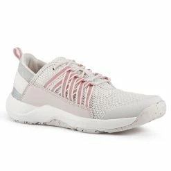 Quechua Women’s Hiking Shoes NH500 Fresh