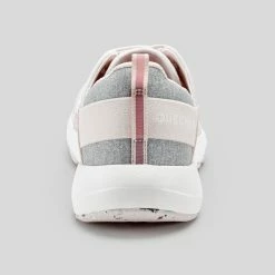 Quechua Women’s Hiking Shoes NH500 Fresh