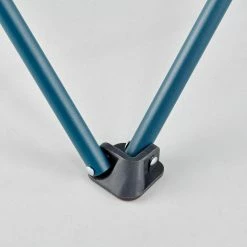 Quechua Basic Camping Folding Chair