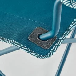 Quechua Basic Camping Folding Chair